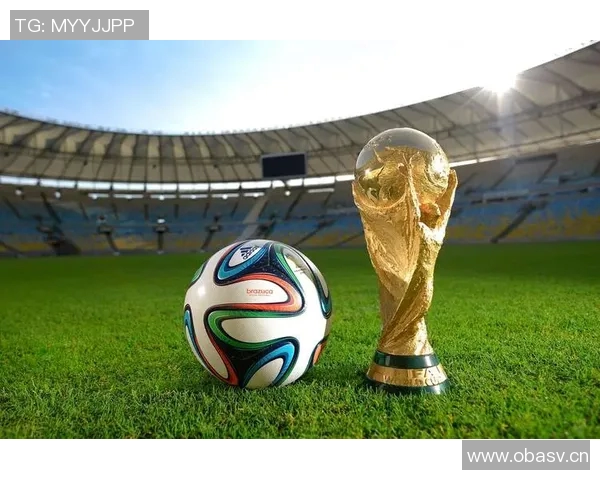 浙CBA足球队：浙CBA足球队的实力分析与赛季表现