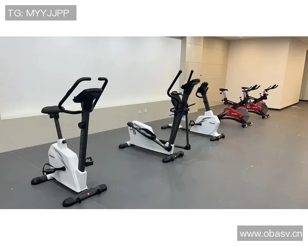 英派斯健身器材怎么样?:对英派斯品牌的全面评测