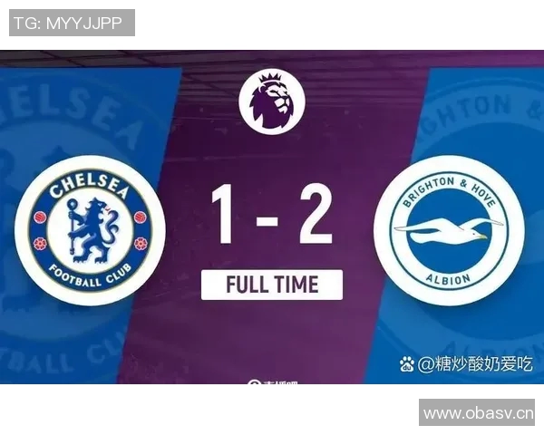 英超球队段子集锦：球迷文化与调侃经典语录