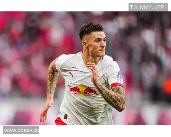 英超球队转会费排行榜