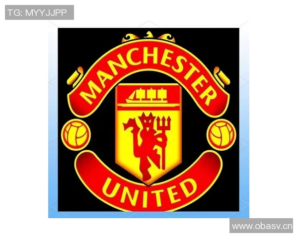 英超队徽图案背后的象征意义