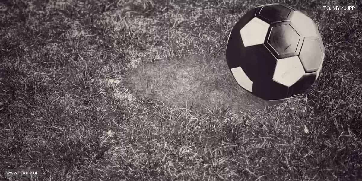 运动装备，你的专属战衣！👟